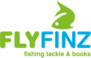 Fly Fishing Tackle Melbourne