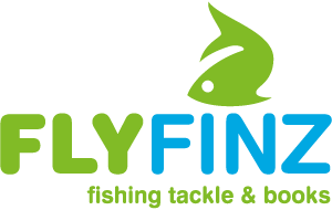 fly fishing tackle