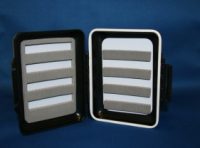 Dry Fly Box