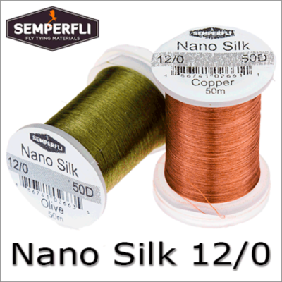 a_Nano-Silk-12-header_large
