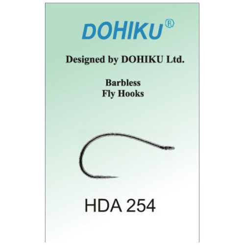 dohiku-hda-254-pupa