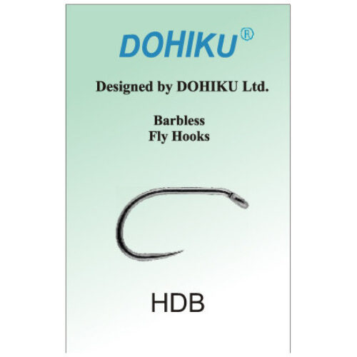 dohiku-hdb-blob