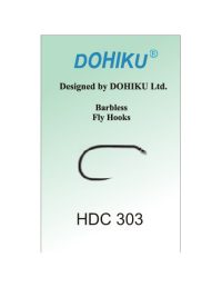 dohiku-hdc-303-versatile-flies