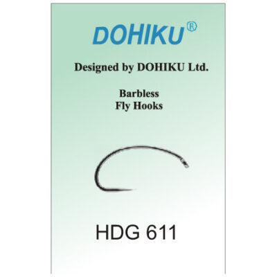 dohiku-hdg-611-gammarus-flies-pupa-flies