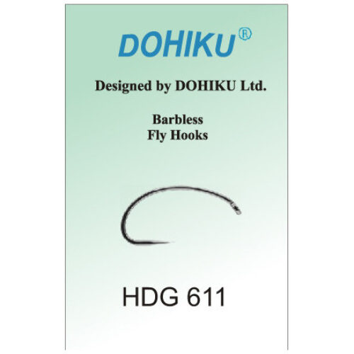 dohiku-hdg-611-gammarus-flies-pupa-flies