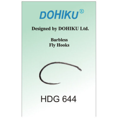 dohiku-hdg-644-gammarus-pupa