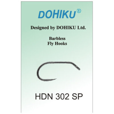 dohiku-hdn-302-sp-jig-flies