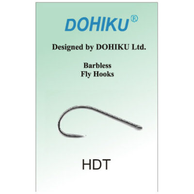 dohiku-hdt-stinger-streamers-hooks