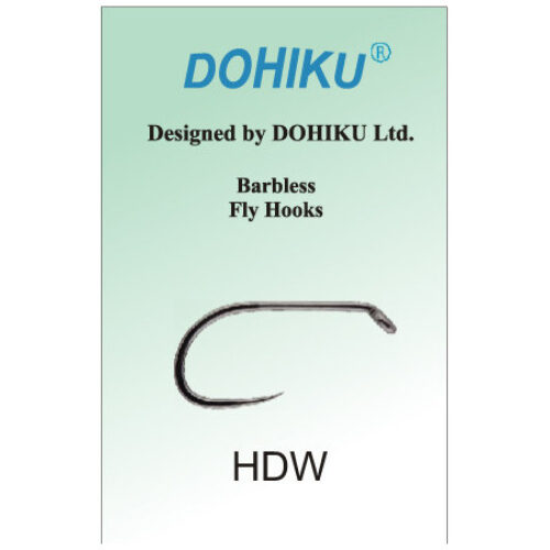 dohiku-hdw-streamers-wet-flies