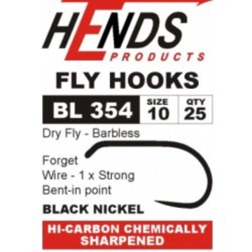 hends-bl-354-bez-protihrotu