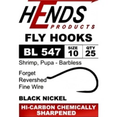 hends-bl-547-bez-zpetneho-hrotu