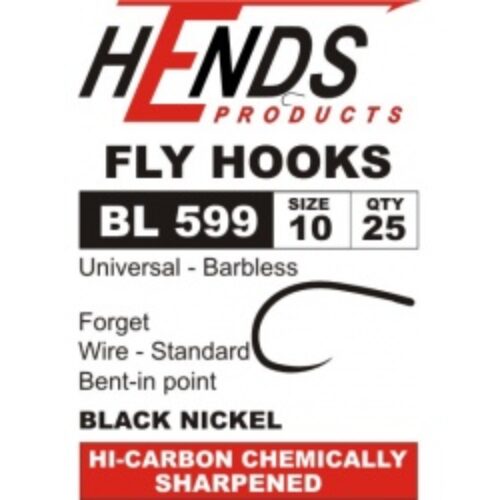 hends-bl-599-bez-zpetneho-hrotu
