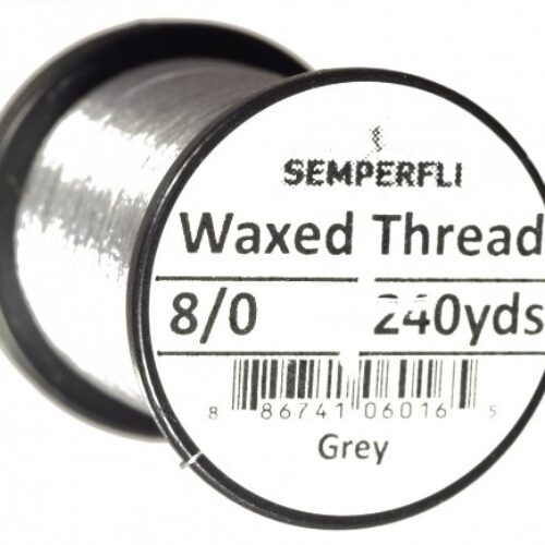semperfli-classic-waxed-thread-8