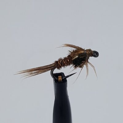 BN Pheasant Tail #14 500x500