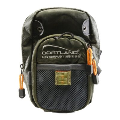 Cortland Chest Pack 500x500