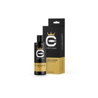 Fly Line Cleaner Spray & Pads - Cortland