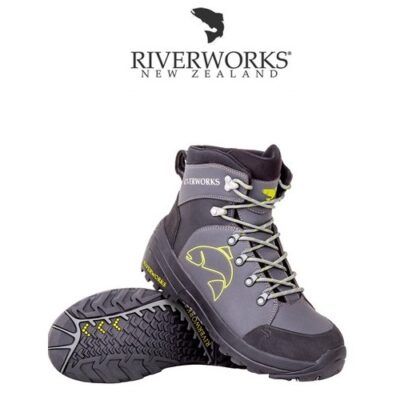 Riverworks Boots 500x500