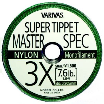 VSN-Master-Spec-Nylon-Super-Tippet4