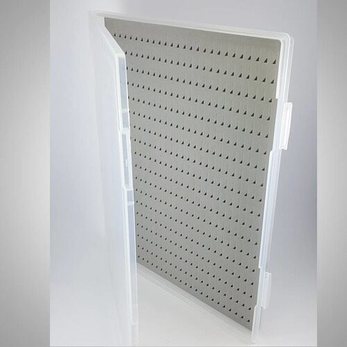 plastic large boat box 500x500