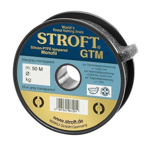 stroft-tippet-stroft-gtm-tippet- 500x500