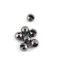 Beads - Slotted Multi Facet 2.0mm