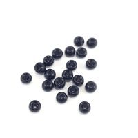 Beads - Brass 2.8mm