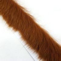 HENDS Zonker Strip Rabbit 3mm - Image 6
