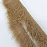 HENDS Zonker Strip Rabbit 3mm - Image 19