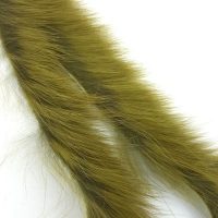 HENDS Zonker Strip Rabbit 3mm - Image 18