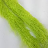 HENDS Zonker Strip Rabbit 3mm - Image 17