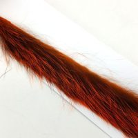 HENDS Zonker Strip Rabbit 3mm - Image 16
