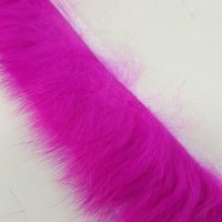 HENDS Zonker Strip Rabbit 3mm - Image 13