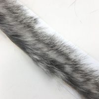 HENDS Zonker Strip Rabbit 3mm - Image 11