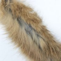 HENDS Zonker Strip Rabbit 3mm - Image 10