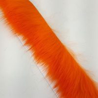 HENDS Zonker Strip Rabbit 3mm - Image 8