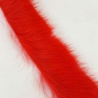 HENDS Zonker Strip Rabbit 3mm - Image 7