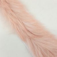 HENDS Zonker Strip Rabbit 3mm - Image 5