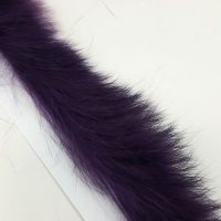 HENDS Zonker Strip Rabbit 3mm - Image 4
