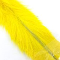 HENDS Zonker Strip Rabbit 3mm - Image 3