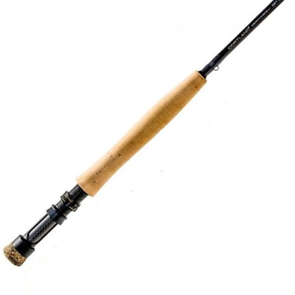 Cortland Competition MRK II  Series - 10ft 6in Competition  3WT