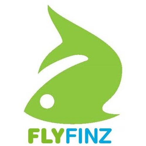 Flyfinz Rods
