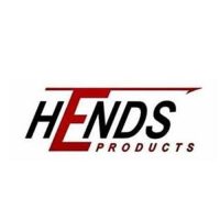 Hends Rods