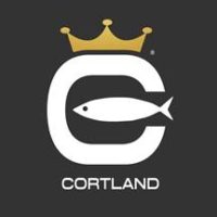 Cortland Rods