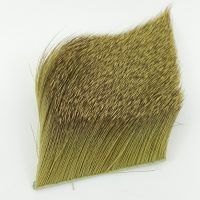 Veniard Short & Fine  Deer Hair - Image 7