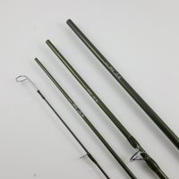 RIVERS RUN Series - 8’ 3wt