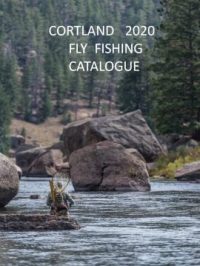 Cortland Catalogue Download