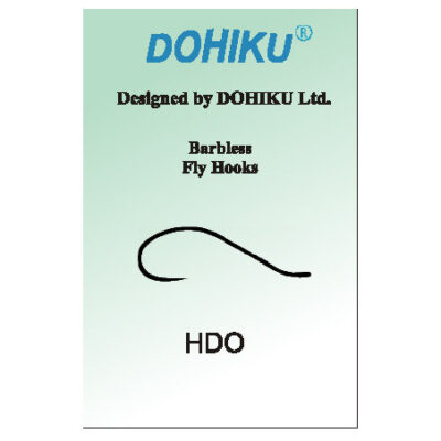 dohiku-blood-worm-hdo