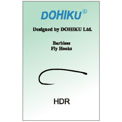 dohiku-terrestrial-hdr