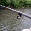 fly-fishing-removable-rod-ring 2