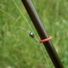 fly-fishing-removable-rod-ring-4